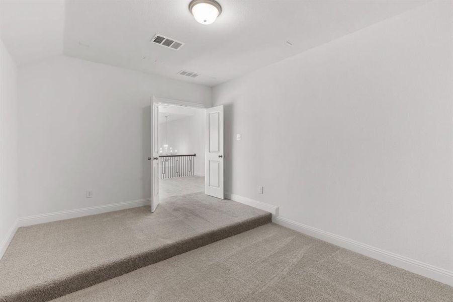 DAL_Sandbrock Ranch_Eagle Mountain_728 Briddle Path Parkway (26)