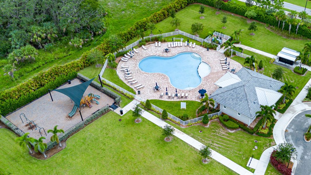 12386 SW Sand Dollar Way-9 12386 SW Sand Dollar Way-9