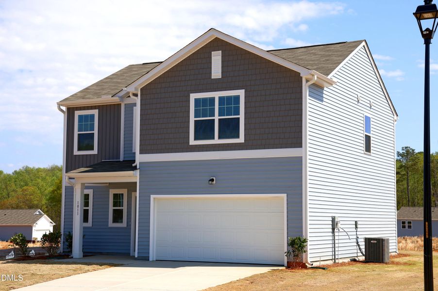 Copernicus 121 Sid Copernicus 121 Sid