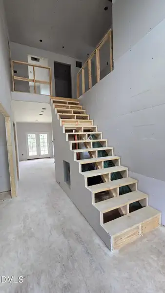 20260403_140131 20260403_140131