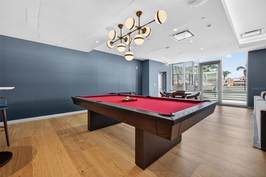 Furnished interior view inside a new home in , St. Petersburg (Image 10). Furnished interior view inside a new home in , St. Petersburg (Image 10).