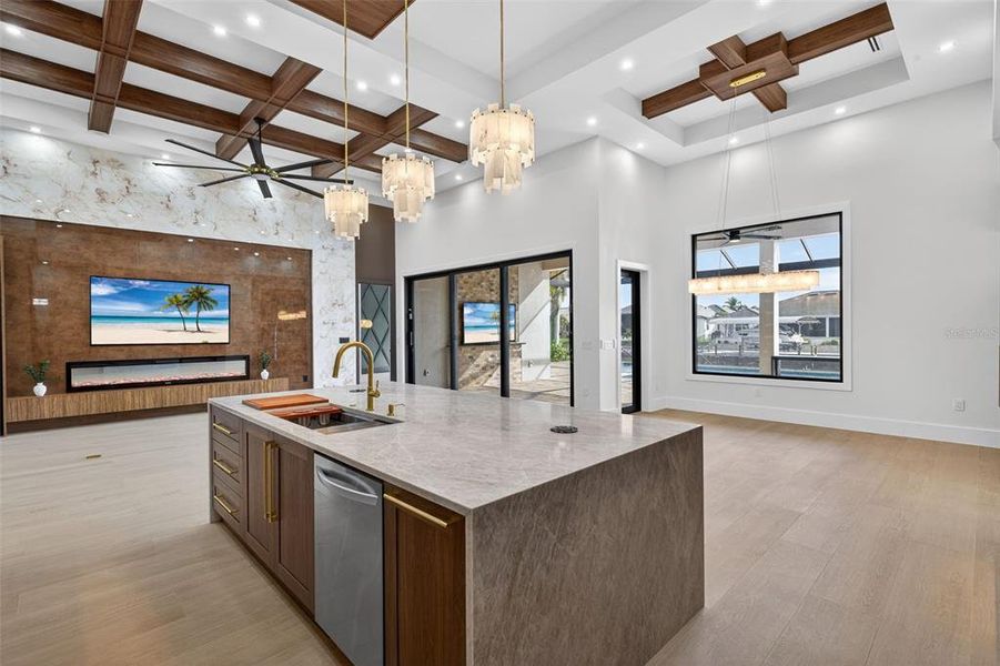 Community amenities in , Cape Coral (Image 39). Community amenities in , Cape Coral (Image 39).