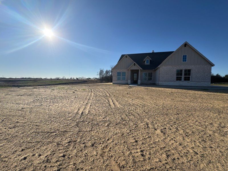 Image 19 of a home in Terra Escalante.