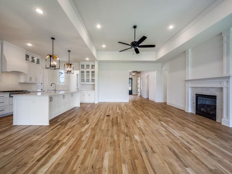 Image 18 of a home in . Image 18 of a home in .