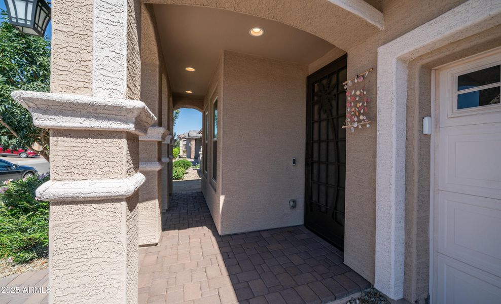 24721 N 171st Ave Exterior Photos-4 24721 N 171st Ave Exterior Photos-4