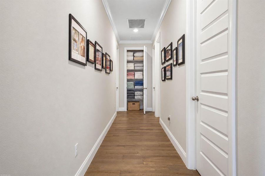 5680 Hampton Park Cir 034