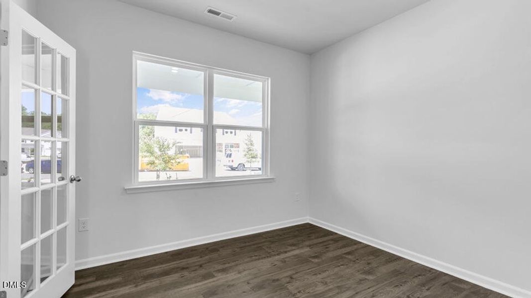 lot-224-812-canis-minor-rd-wendell-nc-27