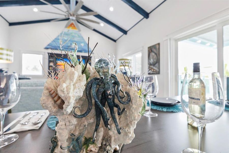 Image 84 of a home in .