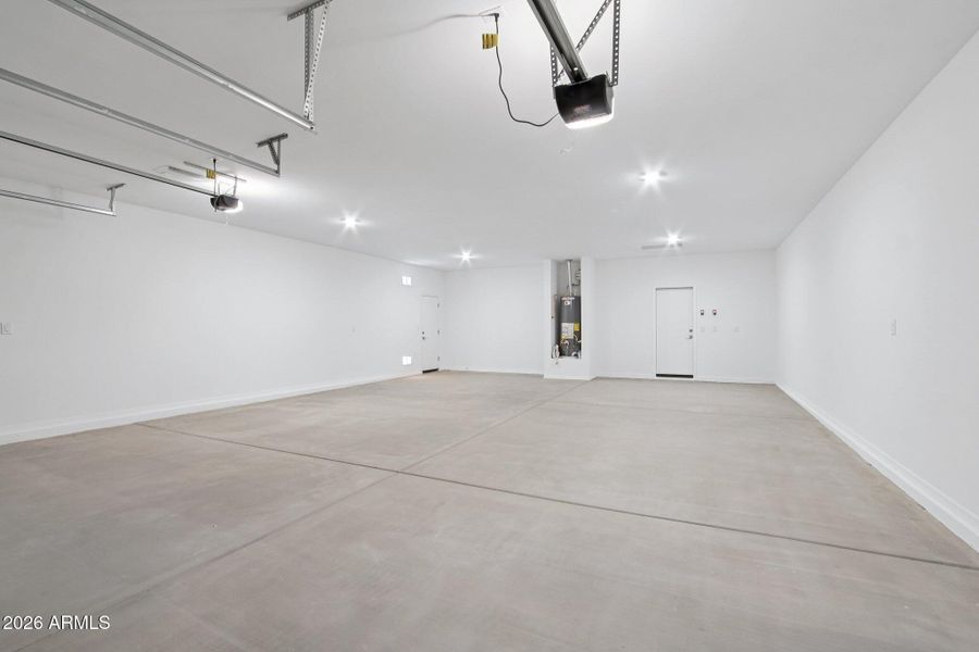 30-web-or-mls-W Mellen Ln-S3009-030