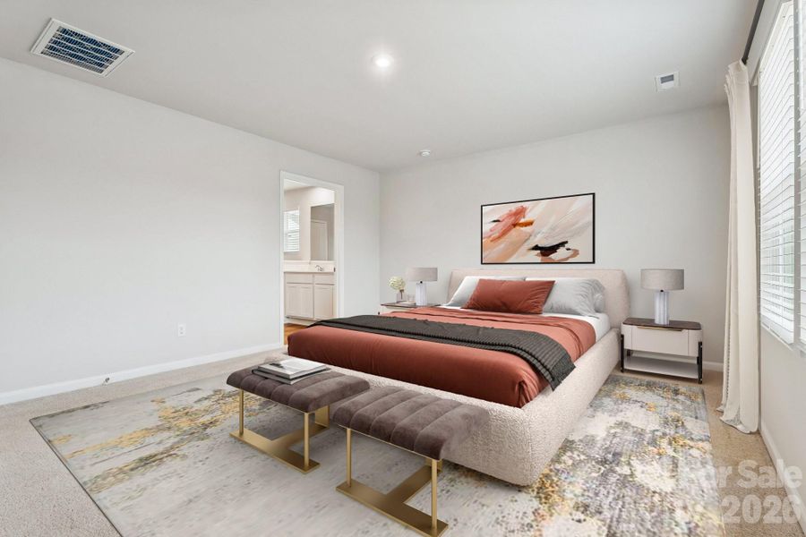 Example Photo Example Photo