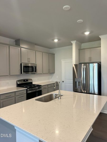 300 island and kitchen 300 island and kitchen