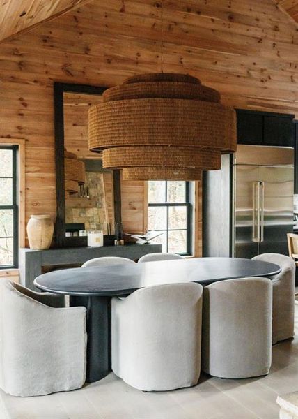 Community amenities in , Blue Ridge (Image 31).