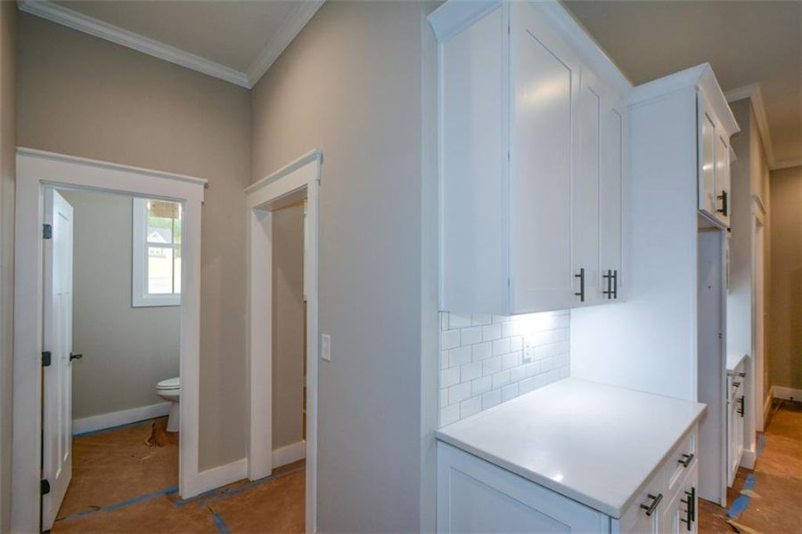 Image 70 of a home in .