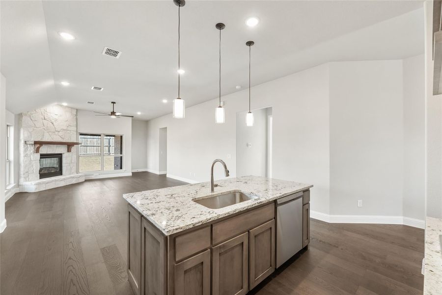 9 Grouse Circle 9 Grouse Circle