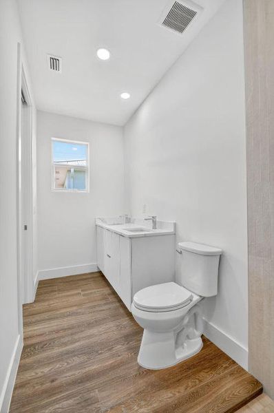 28-web-or-mls-House (28)