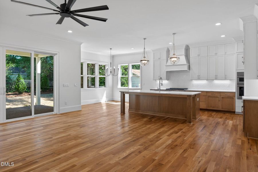 19-web-or-mls-402 Willow St - 19