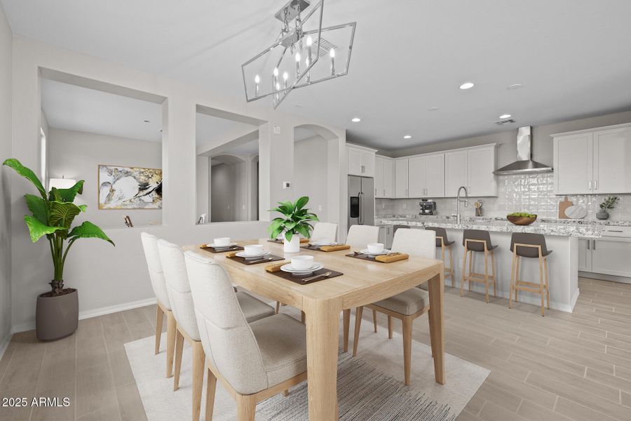 16)KITCHEN_final 16)KITCHEN_final