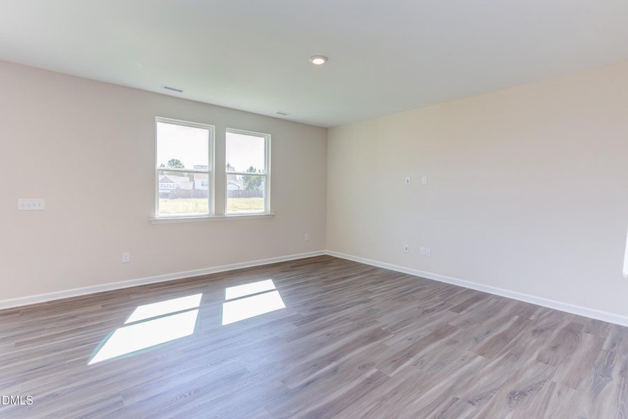 IMG_9633_4_5 IMG_9633_4_5