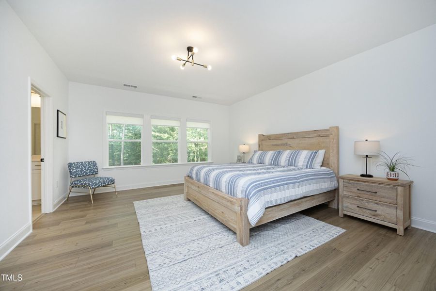 43PrimaryBedroom 43PrimaryBedroom