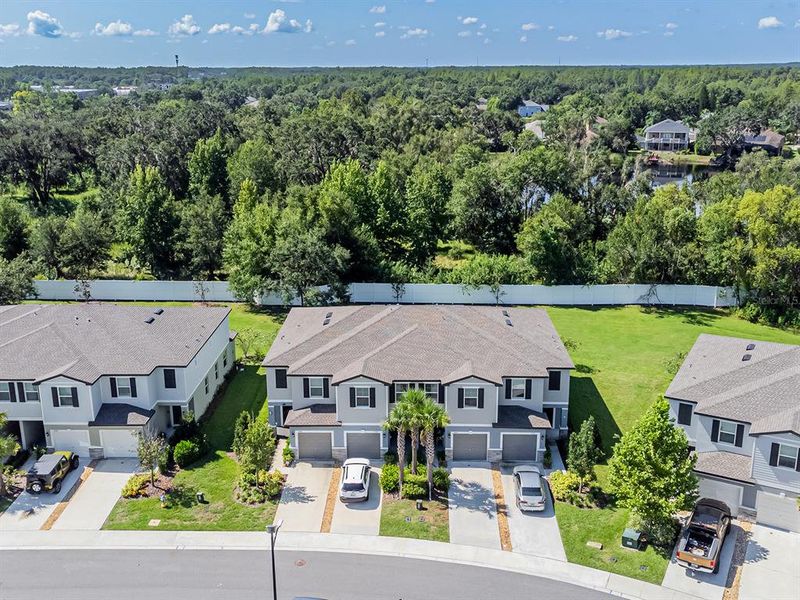 Image 39 of a home in .