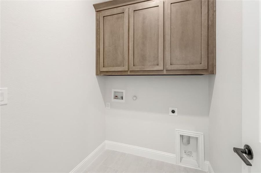 Image 39 of a home in West Crossing. Image 39 of a home in West Crossing.