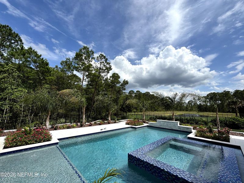 Community amenities in Nocatee, Ponte Vedra (Image 37).