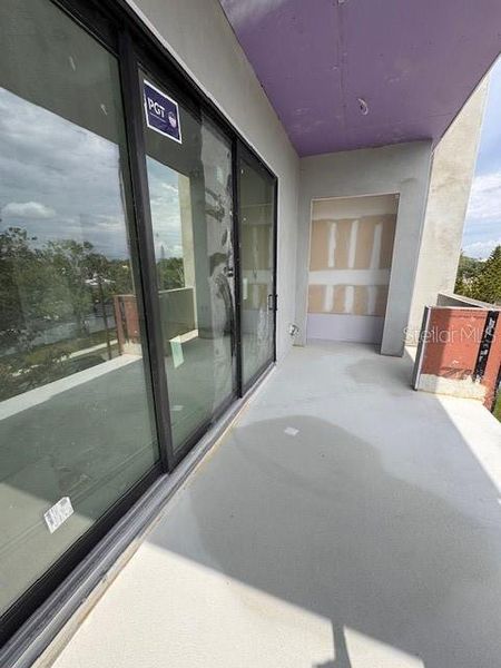 Image 11 of a home in .