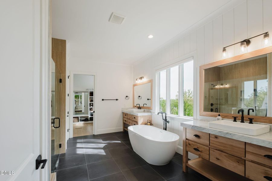 23-web-or-mls-270-beech-slope-ct