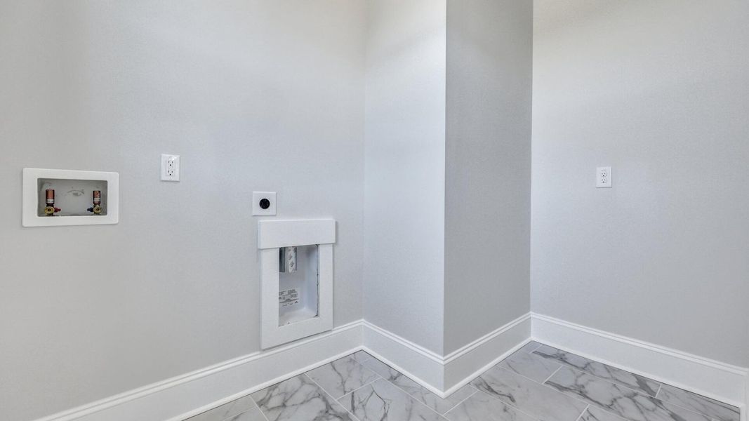 Image 34 of a home in Berkeley Bay.