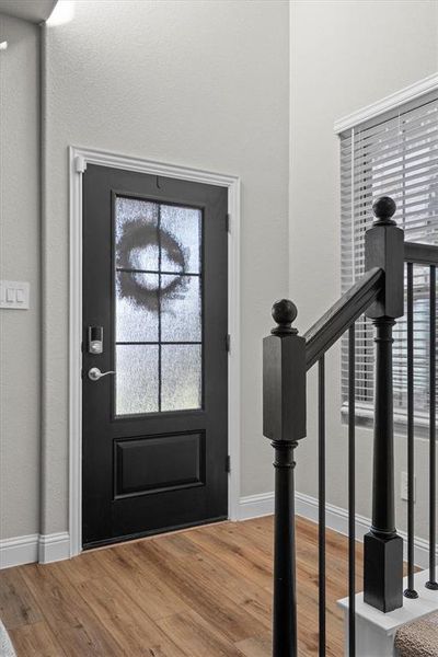 Spacious, unfurnished interior of a new home in , Corinth (Image 21). Spacious, unfurnished interior of a new home in , Corinth (Image 21).