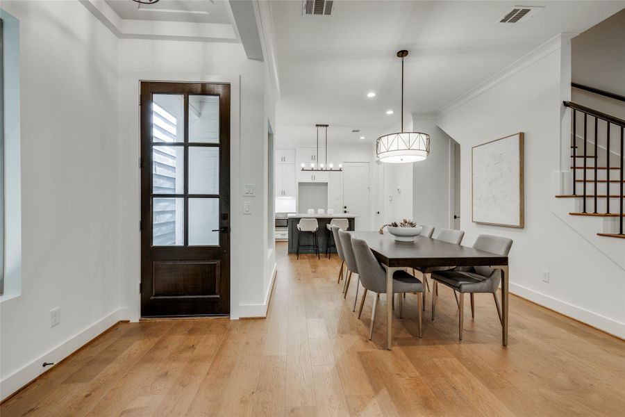 ASK ABOUT CUSTOMIZATION OPTIONS DURING CONSTRUCTION ONLY *MAZZARINO MODEL HOME * PHOTOS MAY SHOW A SIMILAR FLOOR PLAN AND/OR UPGRADED/ALTERNATIVE FINISHES * Please use these photos as a guide *THIS IS AN ACTIVE CONSTRUCTION SITE, BUYERS MUST REQUEST APPOINTMENT TO BE ON PREMISE AT ALL TIMES. ASK ABOUT CUSTOMIZATION OPTIONS DURING CONSTRUCTION ONLY *MAZZARINO MODEL HOME * PHOTOS MAY SHOW A SIMILAR FLOOR PLAN AND/OR UPGRADED/ALTERNATIVE FINISHES * Please use these photos as a guide *THIS IS AN ACTIVE CONSTRUCTION SITE, BUYERS MUST REQUEST APPOINTMENT TO BE ON PREMISE AT ALL TIMES.