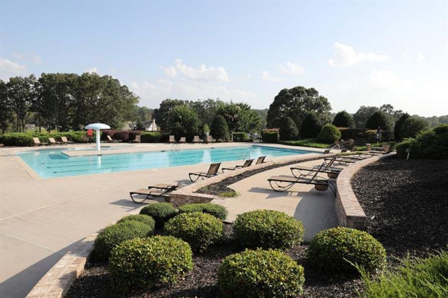 Community amenities in , Homer (Image 49). Community amenities in , Homer (Image 49).