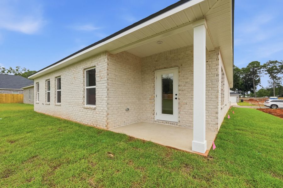 2827 blackbird ct-49