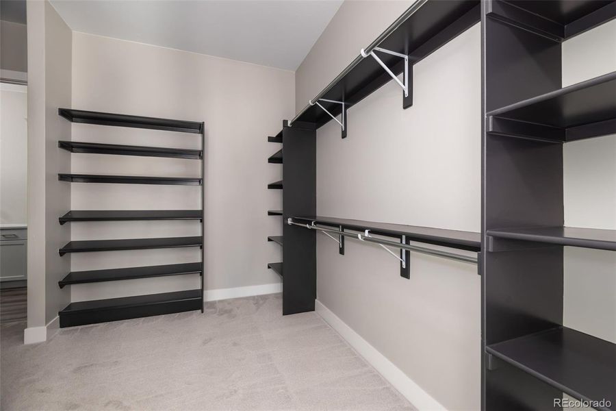 Image 48 of a home in .