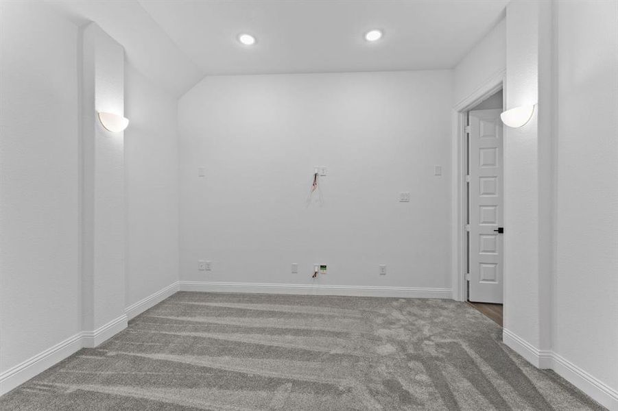 DAL_South Pointe_Bremond_2108 Cypress Road (28)