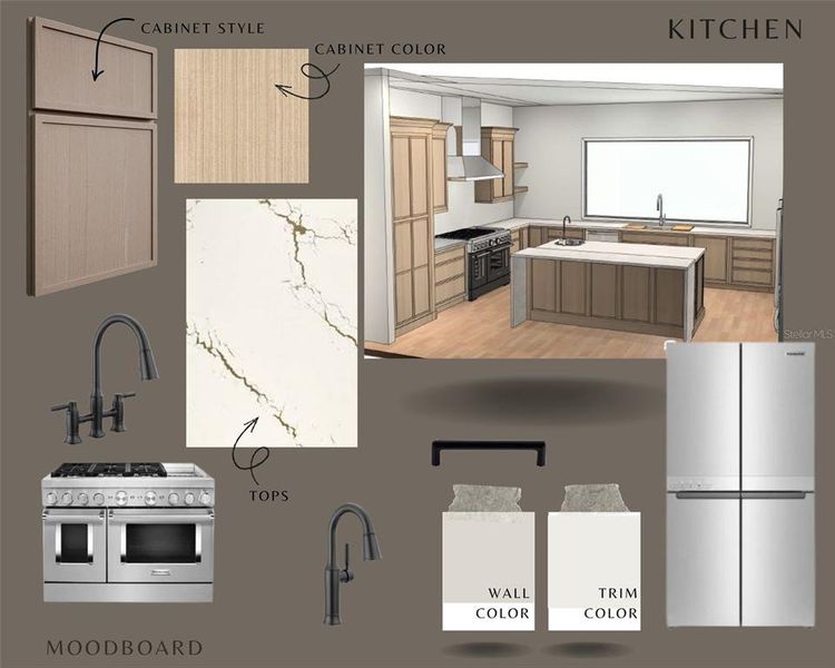 Sample of building materials used in homes in , Archer (Image 3). Sample of building materials used in homes in , Archer (Image 3).