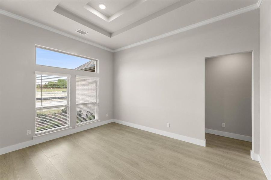111 Broadmoor-Dining Room-1