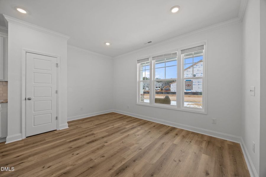 19-web-or-mls-IMG_9758