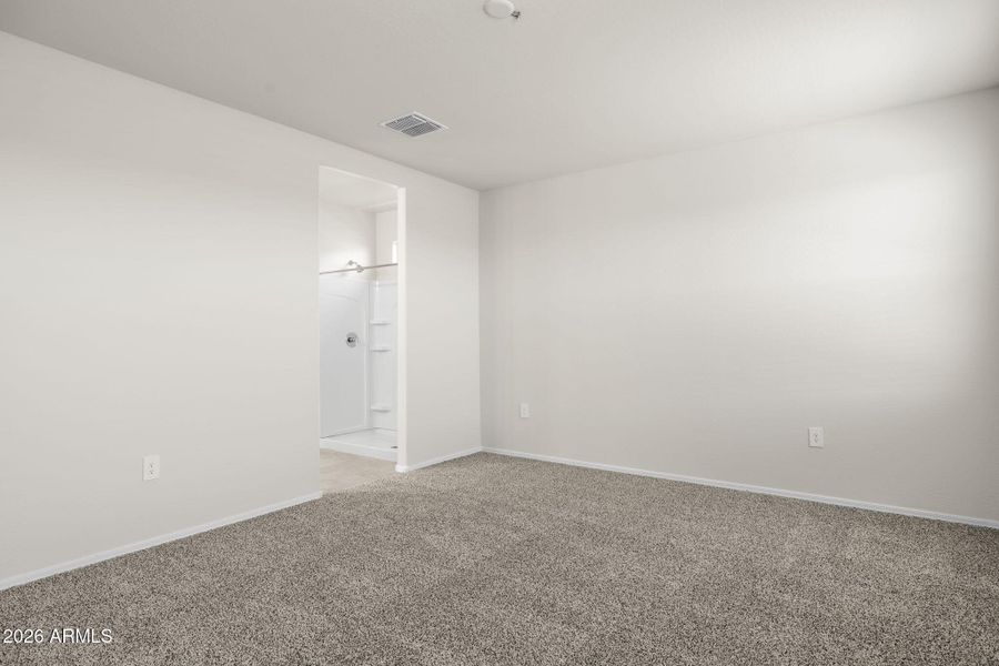 35-web-or-mls-25414-n-186th-ln-lot-1093