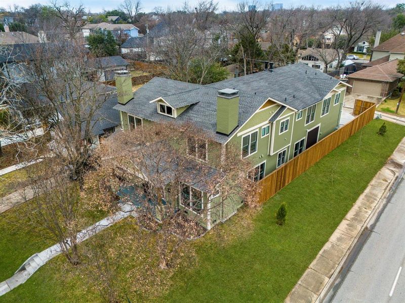 Image 35 of a home in .