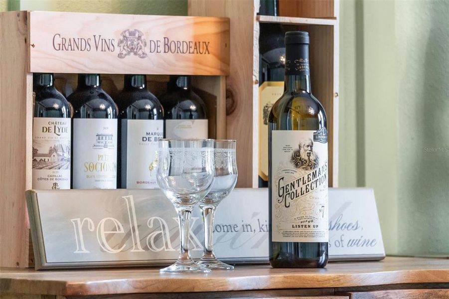 Image 48 of a home in .