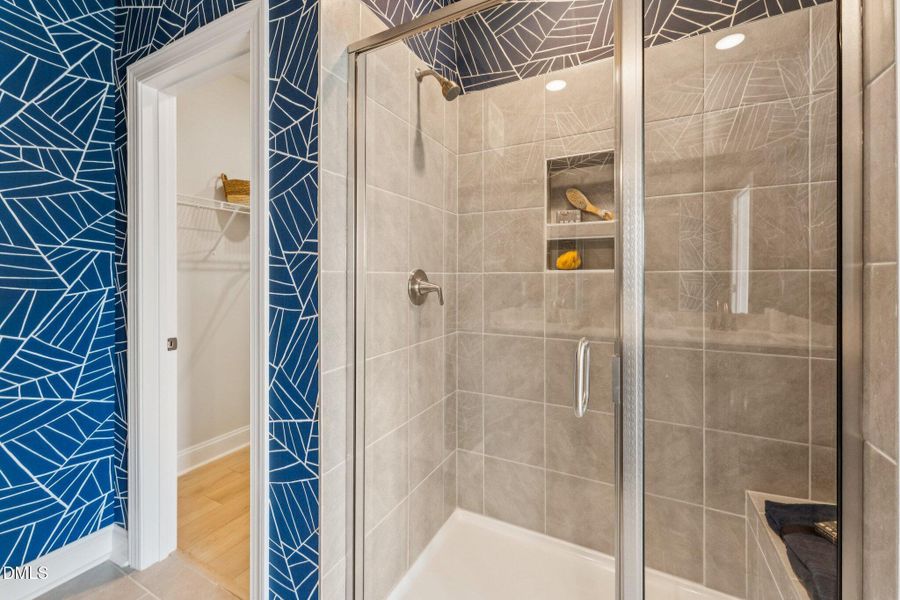 Primary Bath 2 Primary Bath 2