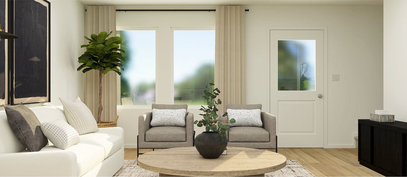 Grove Core FL H008 Crestone Family 2of3 F1 Grove Core FL H008 Crestone Family 2of3 F1