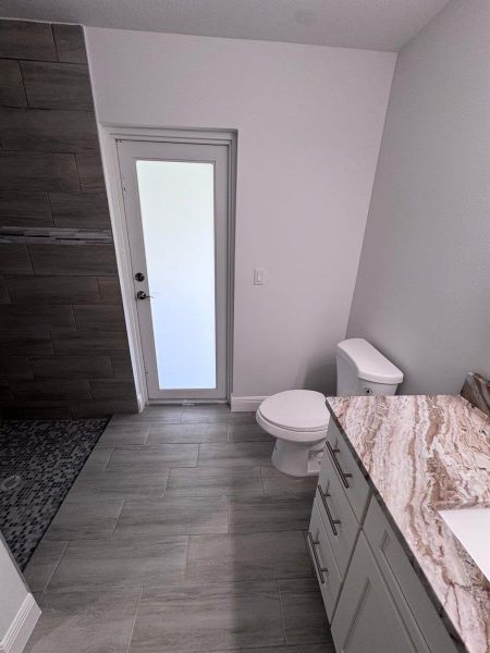 Bathroom3-1 Bathroom3-1