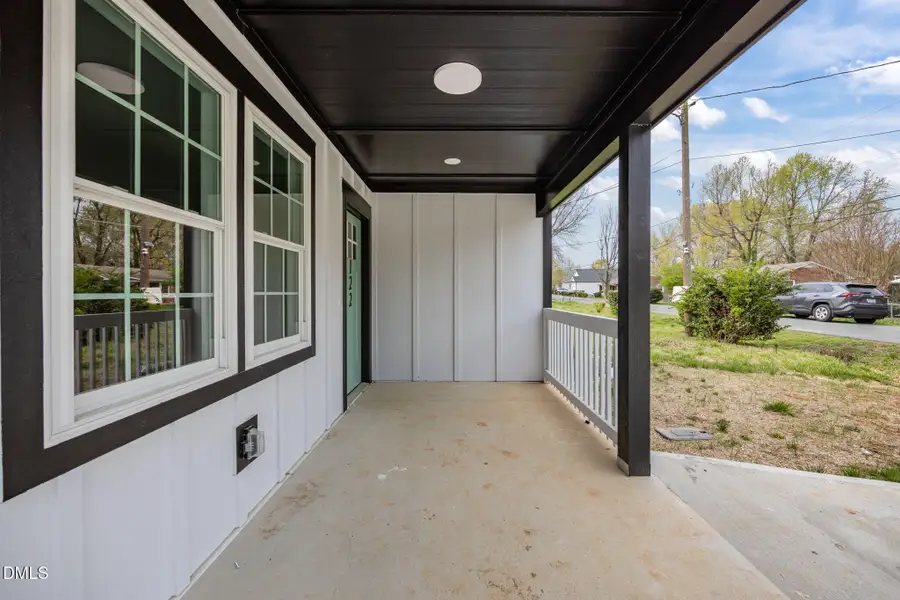 37-web-or-mls-6S8A1826