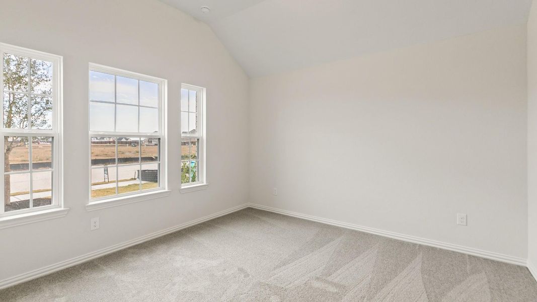 Similar Home photos of similar floorplans, not pictures of actual home. Similar Home photos of similar floorplans, not pictures of actual home.
