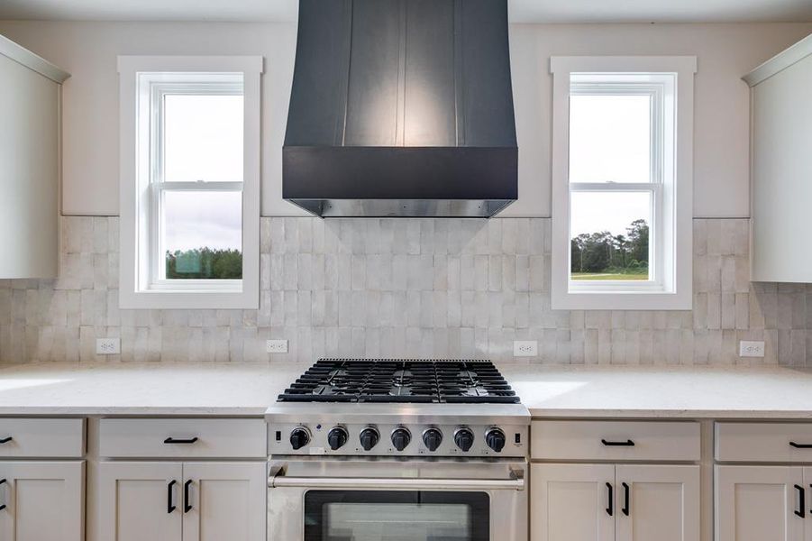 Image 53 of a home in Harmon Springs.