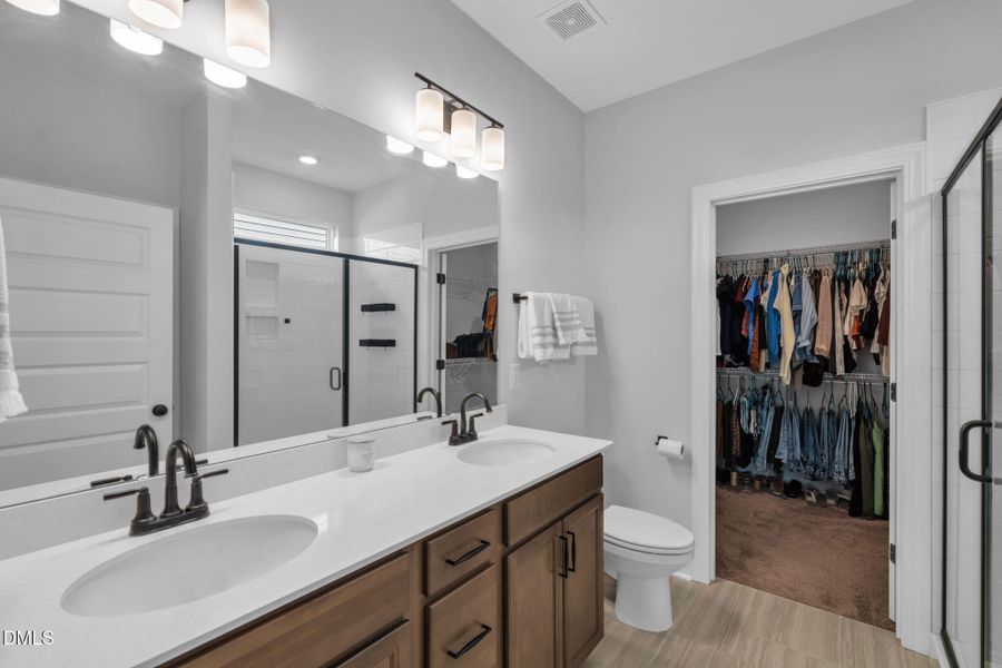 17-web-or-mls-untitled-18