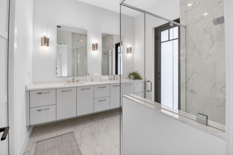 42-web-or-mls-DSC_9950 42-web-or-mls-DSC_9950