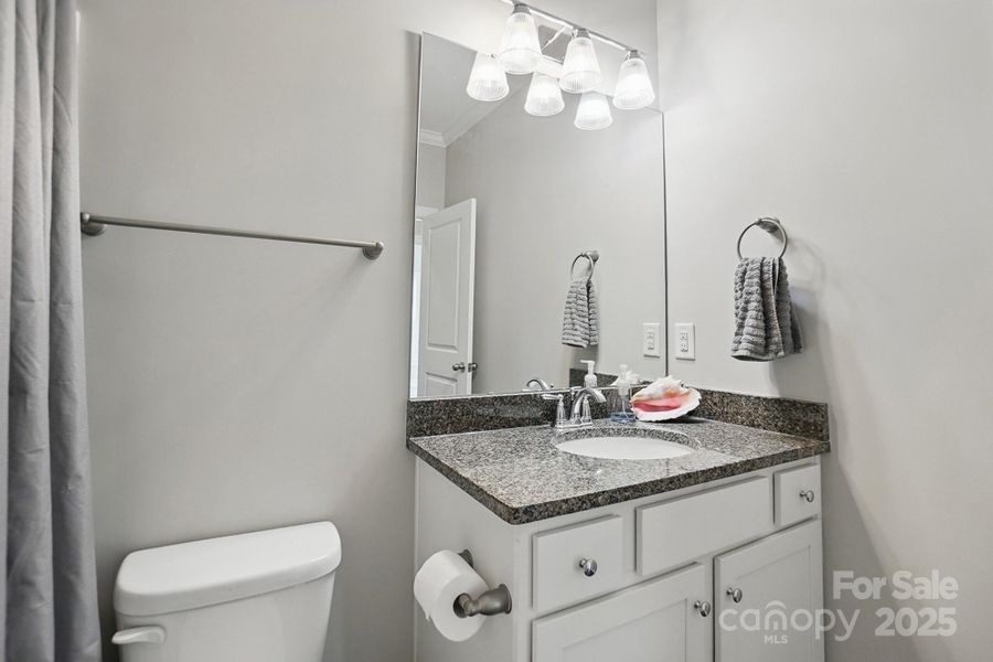 Image 47 of a home in .